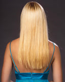Easilites by EasiHair Hair Extensions