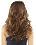 16" easiXtend Professional Human Hair Pro 8 pc Clip In by EasiHair Hair Extensions