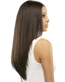 16" easiXtend Elite Remy Human 8 pc Clip In by EasiHair Hair Extensions