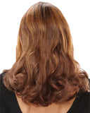 16" easiXtend HD 5 pc Wavy Heat Resistant by EasiHair Hair Extensions