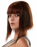 easiBang by EasiHair Hair Extensions