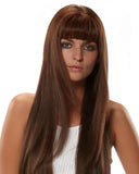 easiBang by EasiHair Hair Extensions