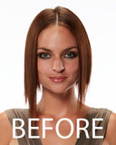 easiBang by EasiHair Hair Extensions