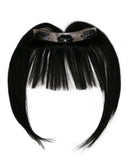 easiBang by EasiHair Hair Extensions