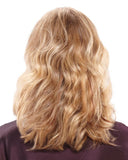 14" easiVolume HD Heat Friendly 1 pc Clip In by EasiHair Hair Extensions
