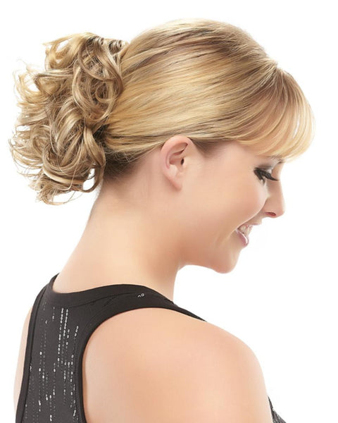 Classy CLEARANCE by EasiHair Hairpieces