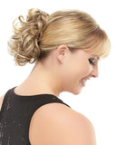 Classy CLEARANCE by EasiHair Hairpieces