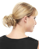 Funky CLEARANCE by EasiHair Hairpieces