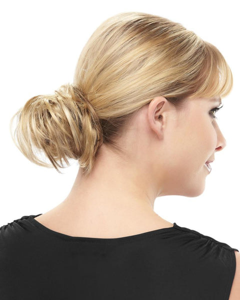 Funky CLEARANCE by EasiHair Hairpieces