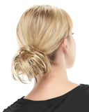 Funky CLEARANCE by EasiHair Hairpieces