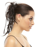 Precious CLEARANCE by EasiHair Hairpieces
