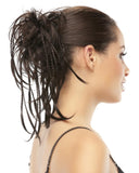 Precious CLEARANCE by EasiHair Hairpieces