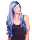 Wyn by Enigma Hairpieces