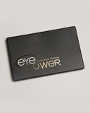 Eyebrow Makeup Palette