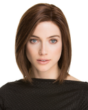 Yara - Human Hair Wig
