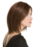Yara - Human Hair Wig