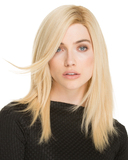 Zora - Human Hair Wig