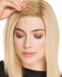 Zora - Human Hair Wig