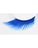 Wicked Eyelashes Blue