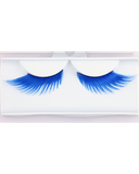 Wicked Eyelashes Blue