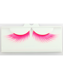 Wicked Eyelashes Hot Pink