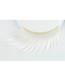 Wicked Eyelashes White