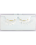 Wicked Eyelashes White