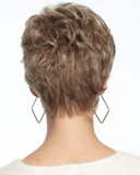 Flirt - Short Layers