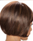 Khloe by Foxy Silver Wigs