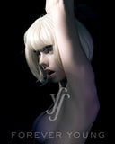 Incognito by Forever Young Wigs