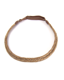 Fishtail Headband