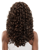 Giselle - Deep Lace Front