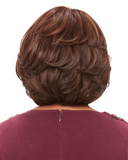 Gail