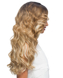 Glam - Lace Front