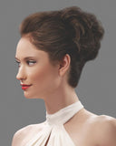 Style-A-Do and Mini-Do Duo Pack CLEARANCE