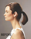Style-A-Do and Mini-Do Duo Pack CLEARANCE