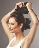 Style-A-Do and Mini-Do Duo Pack CLEARANCE