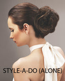 Style-A-Do and Mini-Do Duo Pack CLEARANCE