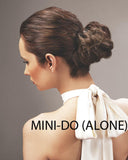 Style-A-Do and Mini-Do Duo Pack CLEARANCE
