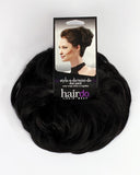 Style-A-Do and Mini-Do Duo Pack CLEARANCE