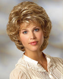 Sonya by Henry Margu Wigs