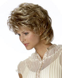 Sonya by Henry Margu Wigs
