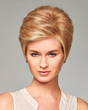 Rianna by Henry Margu Wigs