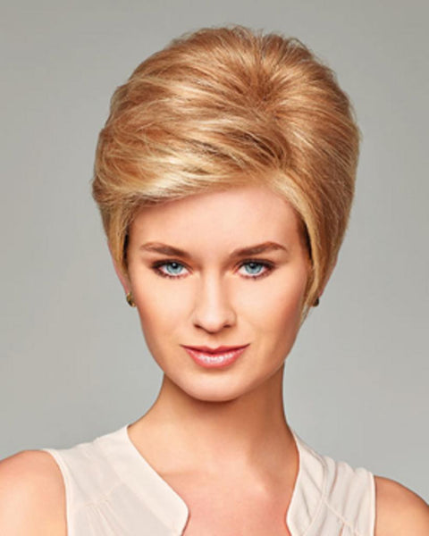Rianna by Henry Margu Wigs