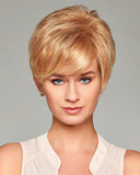 Rianna by Henry Margu Wigs