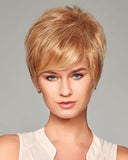 Rianna by Henry Margu Wigs