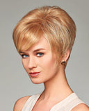 Rianna by Henry Margu Wigs