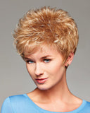 Ruby by Henry Margu Wigs
