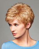 Ruby by Henry Margu Wigs