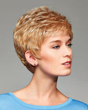 Ruby by Henry Margu Wigs